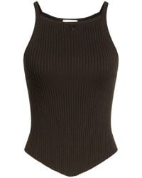 Courreges - Tops - Lyst