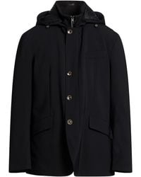 Montecore - Jacket - Lyst