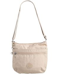 Kipling - Shoulder Bag Polyamide - Lyst