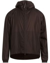 C.P. Company - Jacket - Lyst