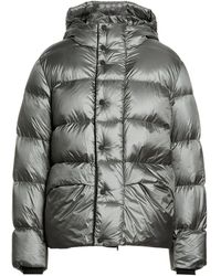 Add - Puffer - Lyst