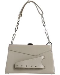 Maison Margiela - Handbag - Lyst
