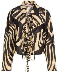 CONNOR & BLAKE - Shirt - Lyst