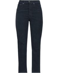 People - Pants - Lyst