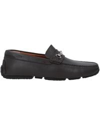 Bally - Loafer - Lyst