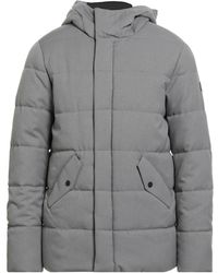 People Of Shibuya - Puffer - Lyst