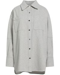 Moorer - Jacket - Lyst