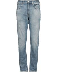 Closed - Jeans - Lyst