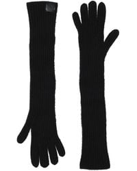 Tod's - Gloves - Lyst