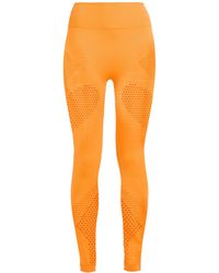 adidas By Stella McCartney - Leggings - Lyst