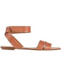 Pedro Garcia - Sandals - Lyst