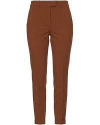 Nora Barth - Pants - Lyst