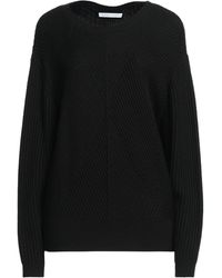 Caractere - Sweater - Lyst
