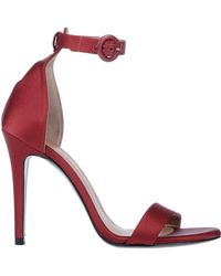 ESCADA Shoes for Women | Black Friday Sale up to 68% | Lyst