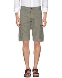 Wrangler Shorts for Men | Online Sale 