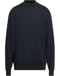 Drumohr - Turtleneck - Lyst