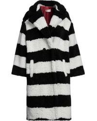 ViCOLO - Borreguito y pelo ecológico - Lyst