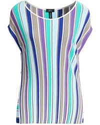 Marc Cain - Pullover - Lyst