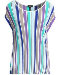 Marc Cain - Jumper - Lyst