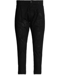 DSquared² - Pants - Lyst
