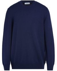 Gran Sasso - Sweaters - Lyst