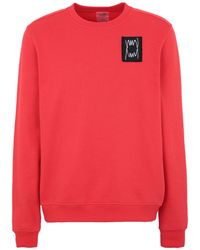 puma sweaters 50 off