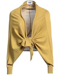 Alpha Studio - Rebecas - Lyst