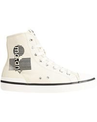 Isabel Marant - Sneakers - Lyst