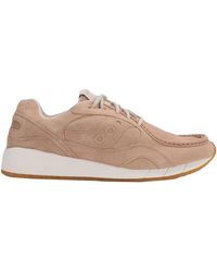 Saucony - Trainers - Lyst