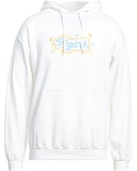 Saucony - Sweatshirt - Lyst
