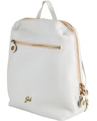 Gabs - Rucksack - Lyst