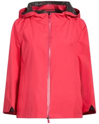 Herno - Jackets - Lyst