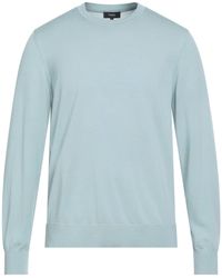 Theory - Pullover - Lyst