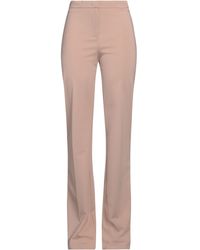 Pinko - Trouser - Lyst