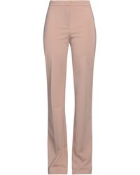 Pinko - Trouser - Lyst