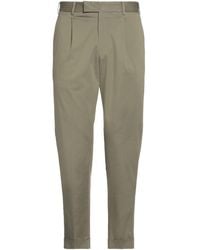 PT Torino - Hose - Lyst