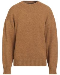 DSquared² - Pullover - Lyst