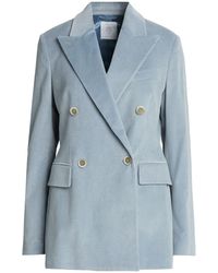 Eleventy - Americana - Lyst