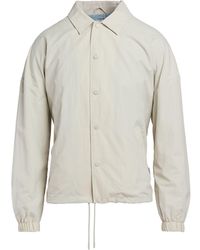 Edwin - Jacket - Lyst