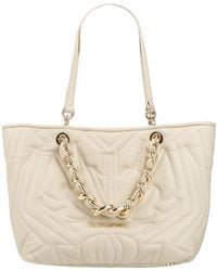 Philipp Plein - Handtaschen - Lyst