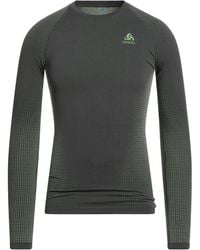 Odlo - T-Shirts - Lyst