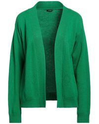 Aspesi - Cardigans - Lyst