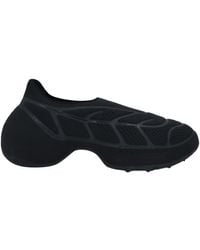 Givenchy - Sneakers - Lyst