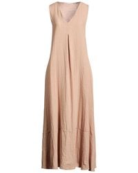 Caliban - Maxi Dresses - Lyst