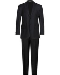 Cerruti 1881 Clothing for Men - Up to 34% off | Lyst Australia