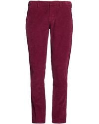 PT Torino - Trouser - Lyst