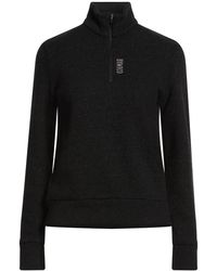 Colmar - Pullover - Lyst