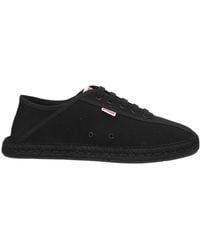 KENZO - Sneakers - Lyst