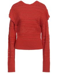 Twinset - Sweater - Lyst