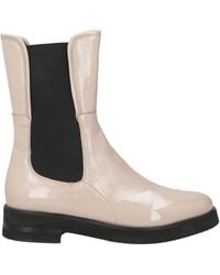 Triver Flight - Stiefelette - Lyst